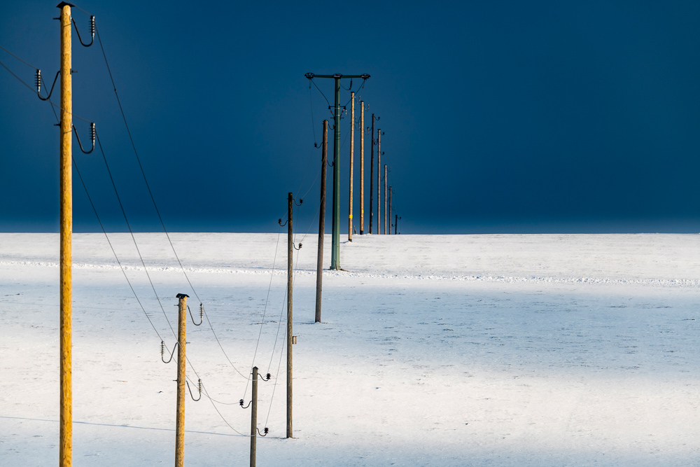 Platz 9 Robert Seitz